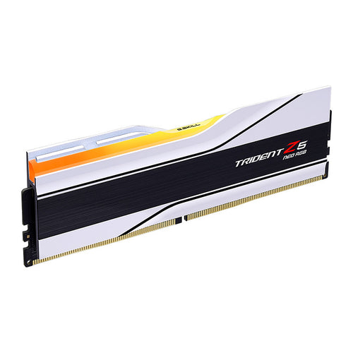 G.SKILL RAM-Kit – 64 GB für schnelles Arbeiten
