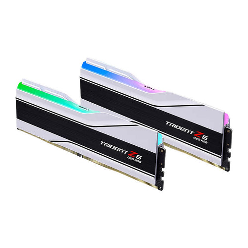 G.SKILL RAM-Kit – 64 GB für schnelles Arbeiten