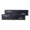 G.SKILL Ripjaws RAM-Kit – 64 GB für schnelles Arbeiten