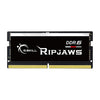 G.SKILL Ripjaws RAM-Kit – 32 GB für schnelle Leistung