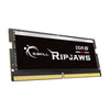 G.SKILL Ripjaws RAM-Kit – 32 GB für schnelle Leistung