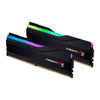 G.SKILL Trident Z5 RGB RAM – 32 GB für schnelle PCs