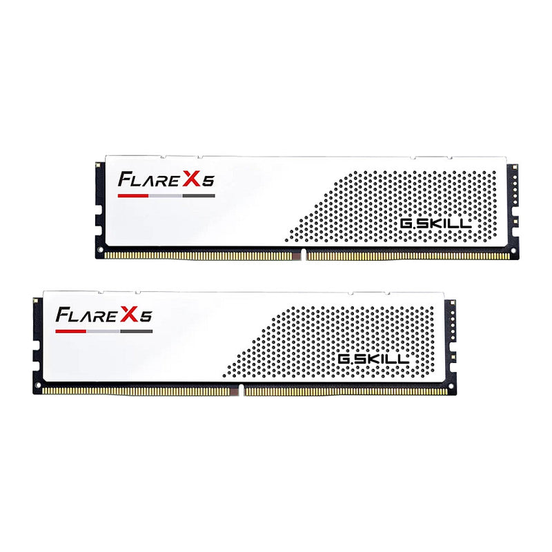 G.SKILL RAM Kit – 64 GB für schnelles Arbeiten