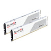 G.SKILL RAM Kit – 64 GB für schnelles Arbeiten