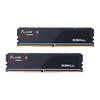 G.SKILL Flare X5 RAM Kit – 64 GB für schnelles Arbeiten