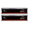 G.SKILL Aegis 5 RAM-Kit – 64 GB, schneller DDR5 Speicher