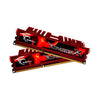 G.SKILL Ripjaws-X RAM – 16 GB für schnelles Arbeiten