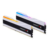 G.SKILL Trident Z5 RGB RAM – 64 GB, schnelle 6000 MHz