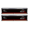 G.SKILL Arbeitsspeicher-Kit – 32 GB für schnelles Arbeiten