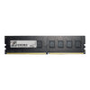 G.Skill 64 GB RAM Kit – Für schnelles und effizientes Arbeiten