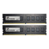 G.Skill 64 GB RAM Kit – Für schnelles und effizientes Arbeiten