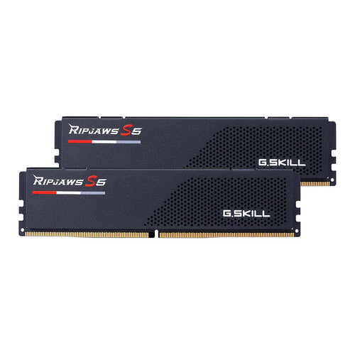 G.Skill Arbeitsspeicher-Set – 64 GB für schnelle Leistung