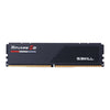 G.Skill Ripjaws S5 RAM-Kit – 48 GB für schnelle Leistung