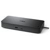 Dell Pro Smart Dock – USB-C, 4K Unterstützung