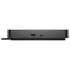 Dell Pro Smart Dock – USB-C, 4K Unterstützung