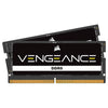 Corsair Vengeance RAM-Kit – 96 GB, schnelles DDR5