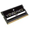 Corsair Vengeance RAM-Kit – 96 GB, schnelles DDR5