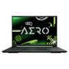 GIGABYTE AERO 16" Laptop – Ryzen AI, 32 GB RAM, 1 TB SSD