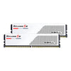 G.SKILL Ripjaws S5 RAM-Kit – 32 GB für schnelle Leistung