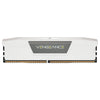 Corsair Vengeance RAM – 64 GB für schnelles Arbeiten