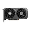 ZOTAC Gaming Grafikkarte – RTX 5050, 8 GB für flüssiges Gaming