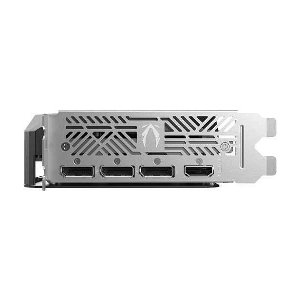 ZOTAC Gaming Grafikkarte – RTX 5050, 8 GB für flüssiges Gaming