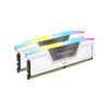 CORSAIR Vengeance RGB RAM – 64 GB, schneller Speicher