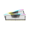 CORSAIR Vengeance RGB RAM – 64 GB, schneller Speicher