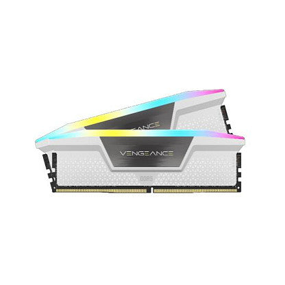 CORSAIR Vengeance RGB RAM – 64 GB, schneller Speicher