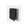 TUCANO Magnet Cover – Schutz für iPad Air 13"