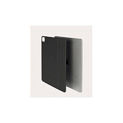 TUCANO Magnet Cover – Schutz für iPad Air 13"