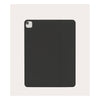 TUCANO Magnet Cover – Schutz für iPad Air 13"