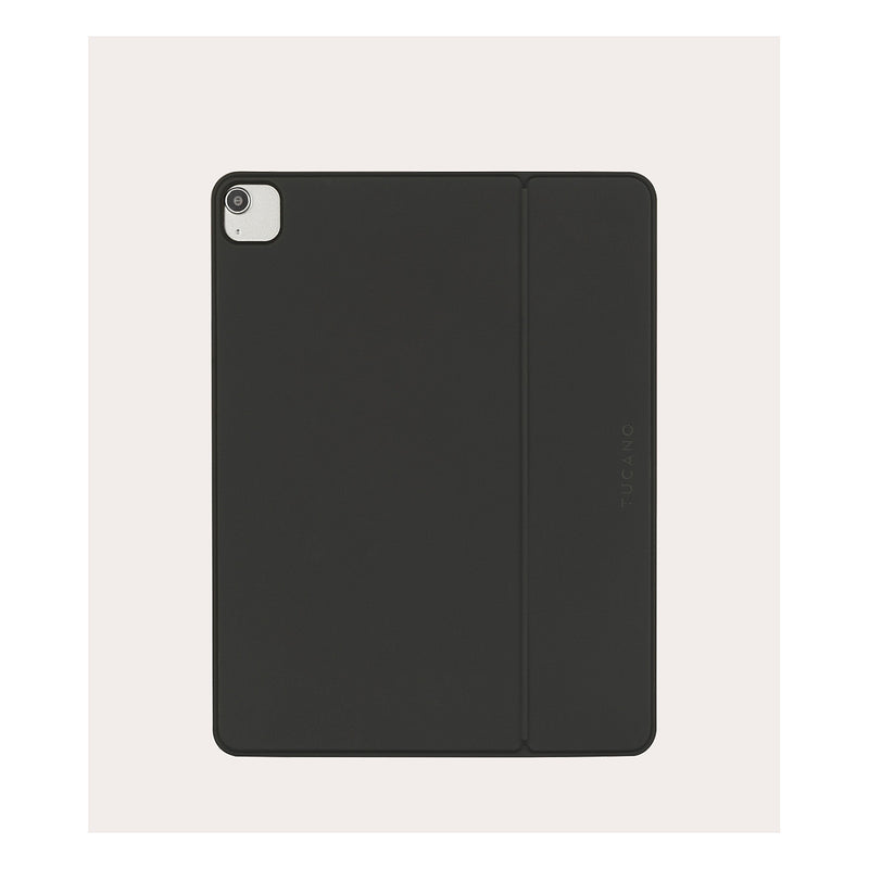 TUCANO Magnet Cover – Schutz für iPad Air 13"
