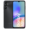 Samsung Galaxy A05s Smartphone – 6,5" Display, 64 GB Speicher