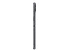 Samsung Galaxy Z Flip4 – Klappdesign, 128 GB Speicher