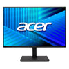 Acer 24" LED-Monitor – 2K-Auflösung, USB-C Anschluss