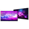 Avocor 55" Interaktives Display – 4K-Auflösung, Multi-Touch