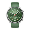 OnePlus Smartwatch – GPS, Herzfrequenzmessung