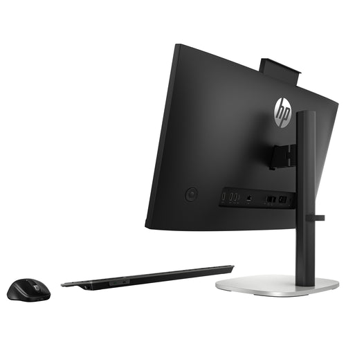 HP All-in-One PC – 23,8" Display, 16 GB RAM, 512 GB SSD