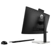 HP All-in-One PC – Leistungsstark, Touchscreen, Wi-Fi 6E