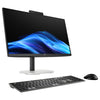 HP All-in-One PC – Leistungsstark, Touchscreen, Wi-Fi 6E