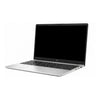 HP 15,6" Laptop – AMD Prozessor, 8 GB RAM