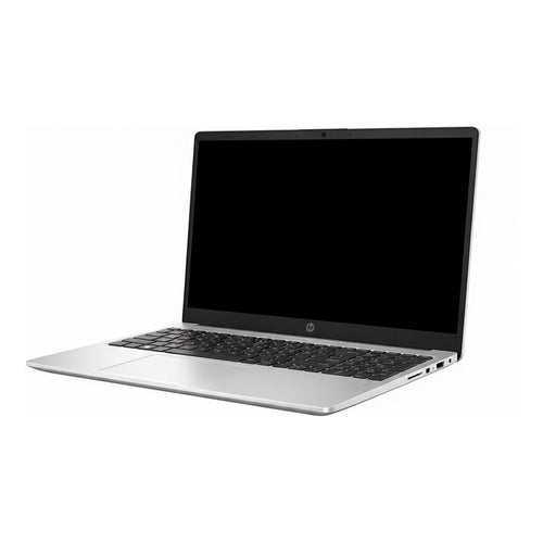 HP 15,6" Laptop – AMD Prozessor, 8 GB RAM