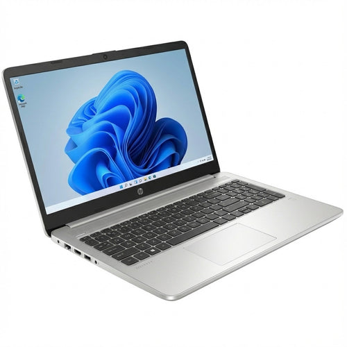 HP Laptop – Leistungsstarker i7, 16GB RAM, 512GB SSD