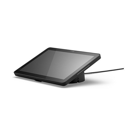 Jabra PanaCast Videokonferenz-Steuerung – 10" Touchscreen, PoE