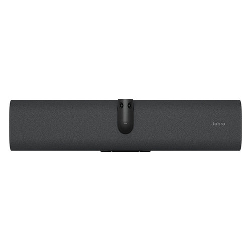 Jabra PanaCast Konferenzkamera – 4K, 180° Panoramaansicht