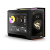 MSI Desktop-PC – Leistungsstark mit 32 GB RAM und 2 TB Speicher