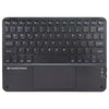 Conceptronic Kabellose Tastatur – Bluetooth, US-Layout