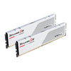G.SKILL Ripjaws S5 RAM-Kit – 64 GB für schnelle Leistung
