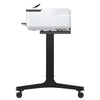EPSON Großformatdrucker – Farb-Tintenstrahl, WLAN-fähig